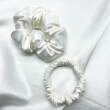 26# white 26# white